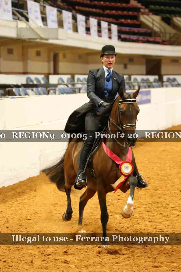 Proof 20_REGION9_01005