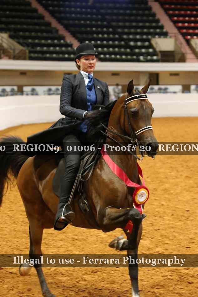 Proof 20_REGION9_01006