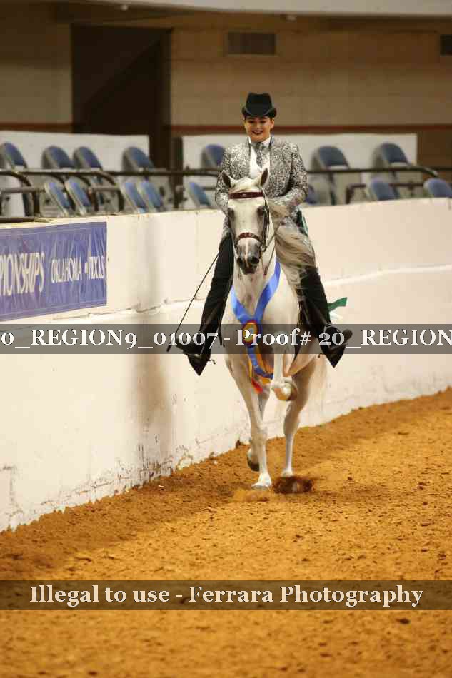 Proof 20_REGION9_01007