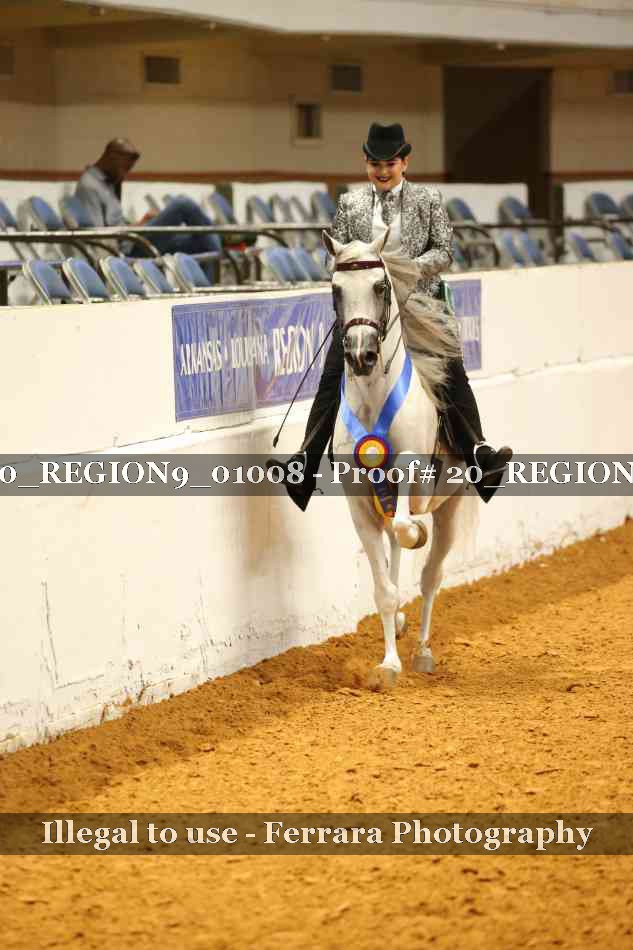 Proof 20_REGION9_01008