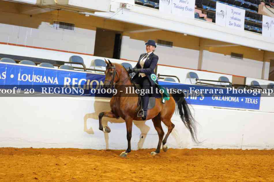 Proof 20_REGION9_01009