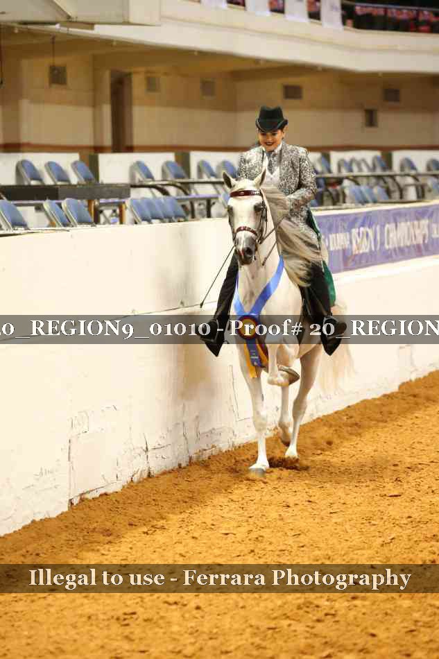 Proof 20_REGION9_01010