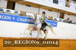 20_REGION9_01014 proof