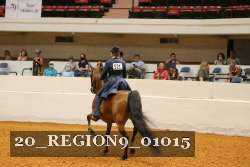 20_REGION9_01015 proof