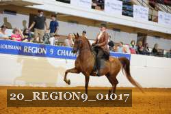 20_REGION9_01017 proof