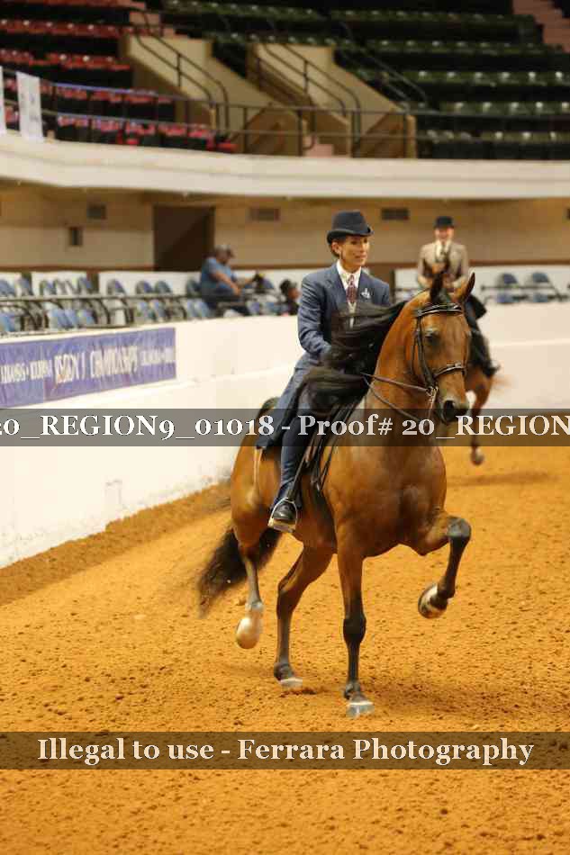 Proof 20_REGION9_01018