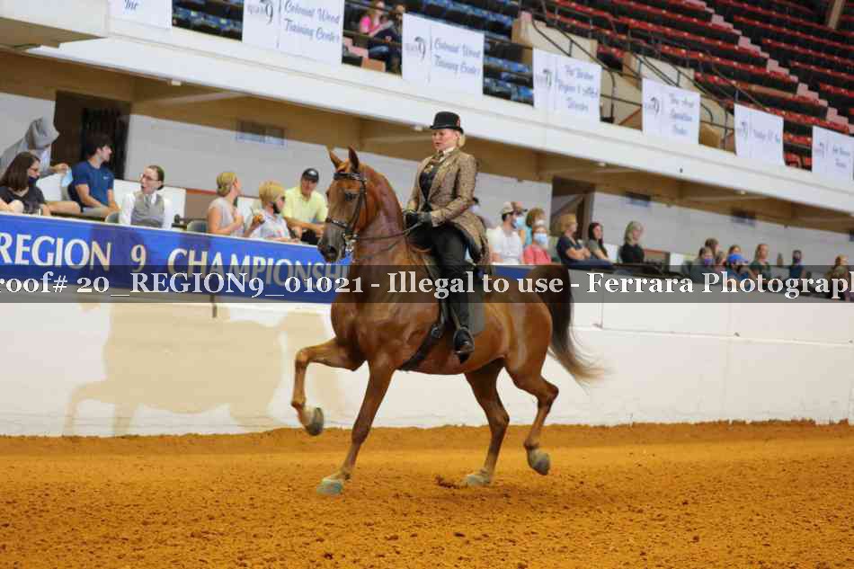 Proof 20_REGION9_01021