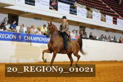 20_REGION9_01021 proof