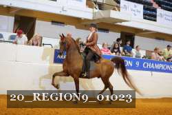 20_REGION9_01023 proof
