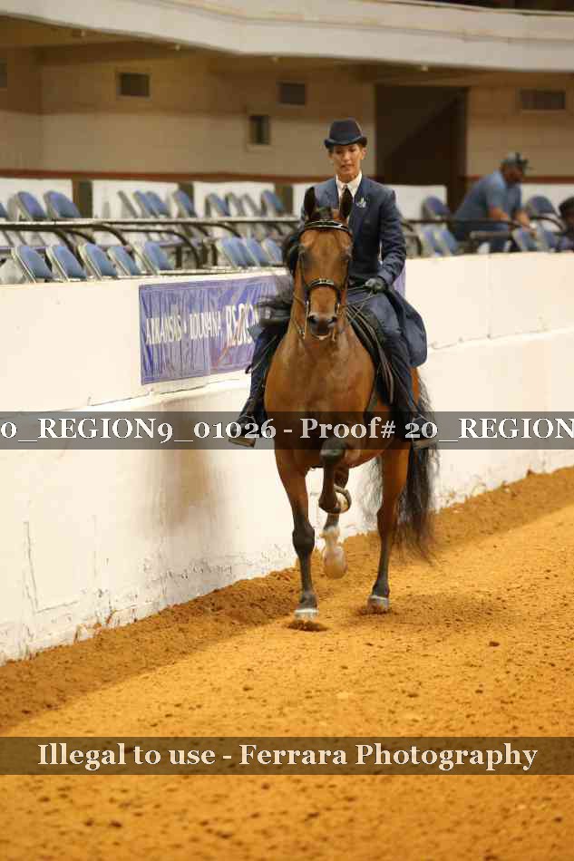 Proof 20_REGION9_01026