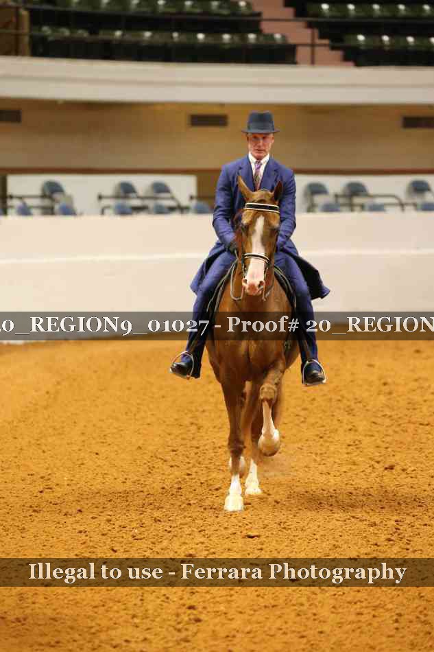 Proof 20_REGION9_01027