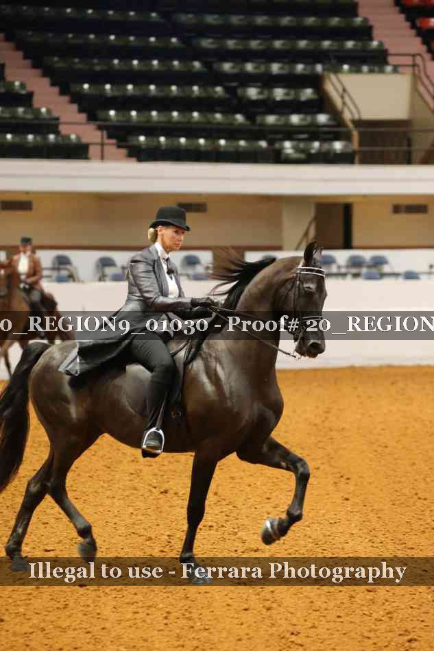 Proof 20_REGION9_01030