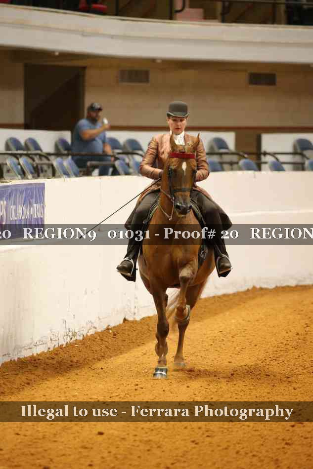 Proof 20_REGION9_01031