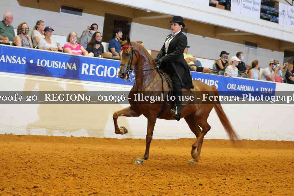 Proof 20_REGION9_01036