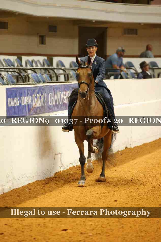 Proof 20_REGION9_01037