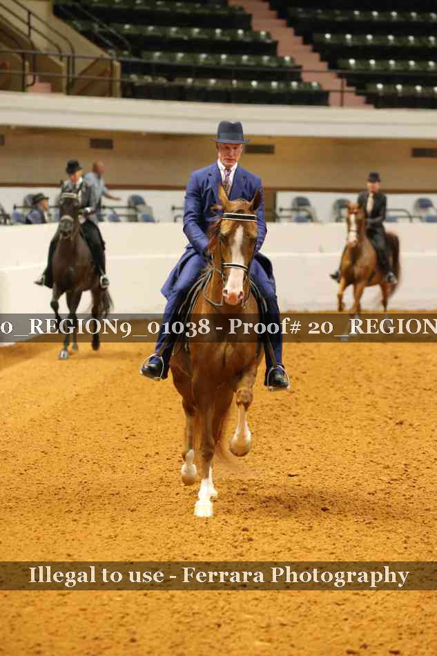 Proof 20_REGION9_01038