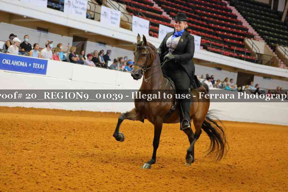 Proof 20_REGION9_01039
