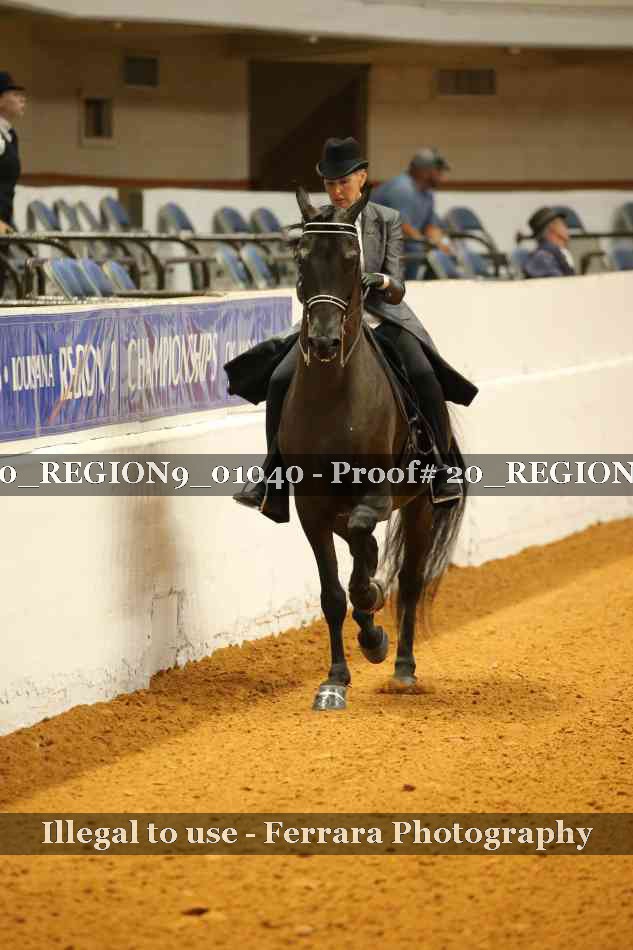 Proof 20_REGION9_01040
