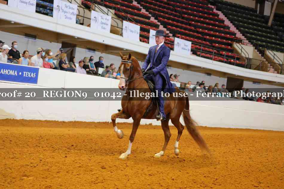 Proof 20_REGION9_01042