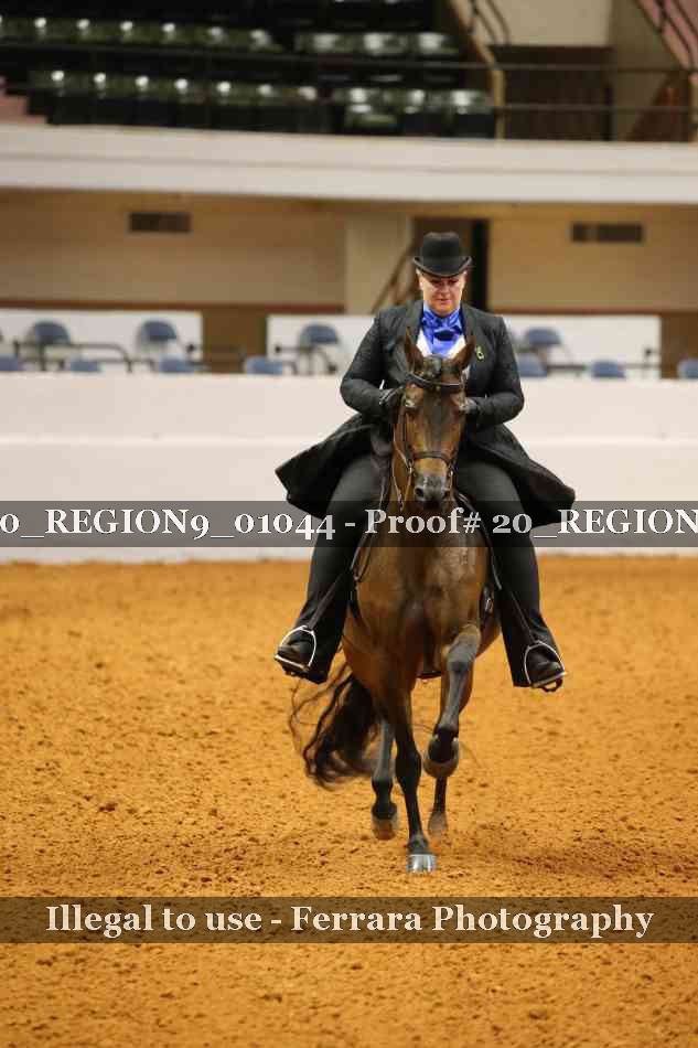 Proof 20_REGION9_01044