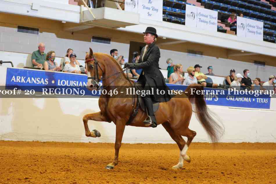 Proof 20_REGION9_01046