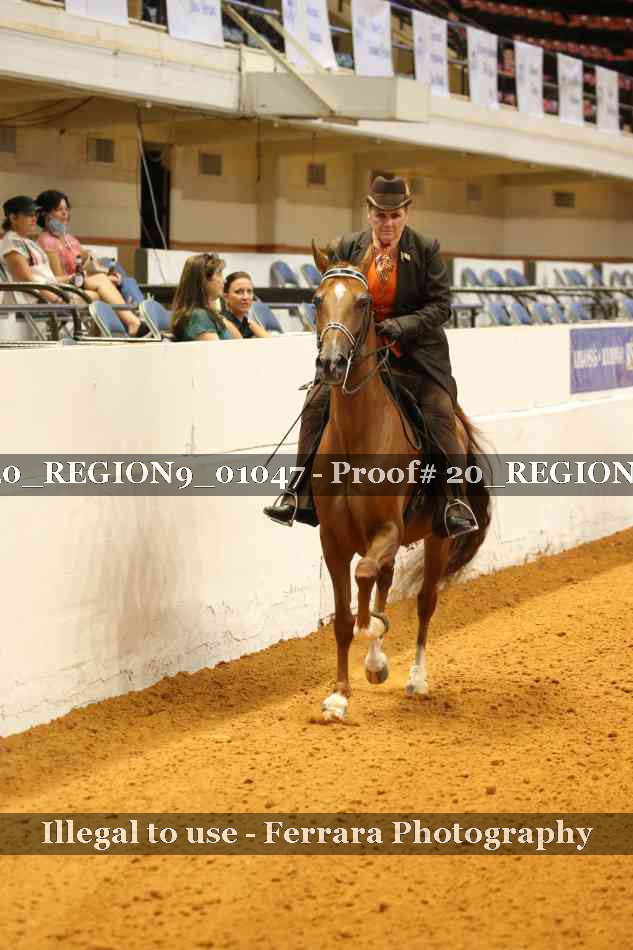Proof 20_REGION9_01047