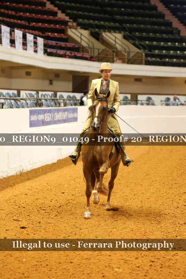 Proof 20_REGION9_01049