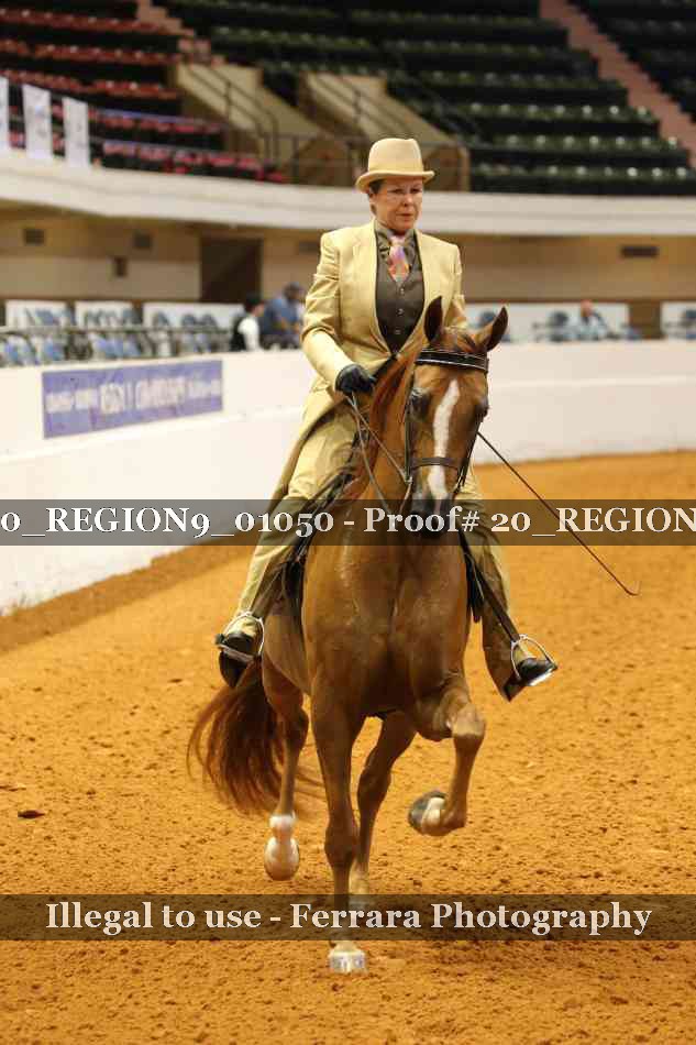 Proof 20_REGION9_01050