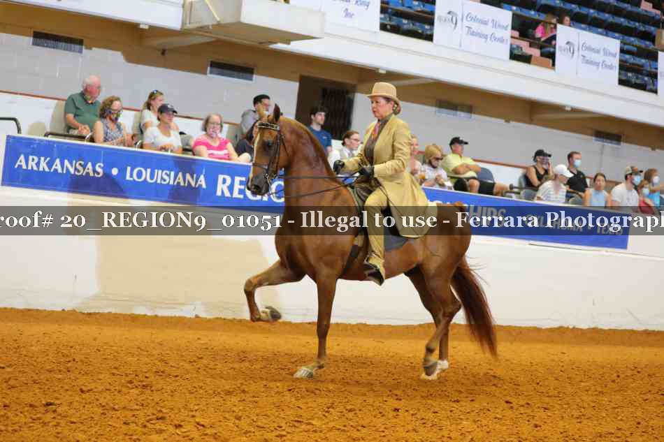 Proof 20_REGION9_01051