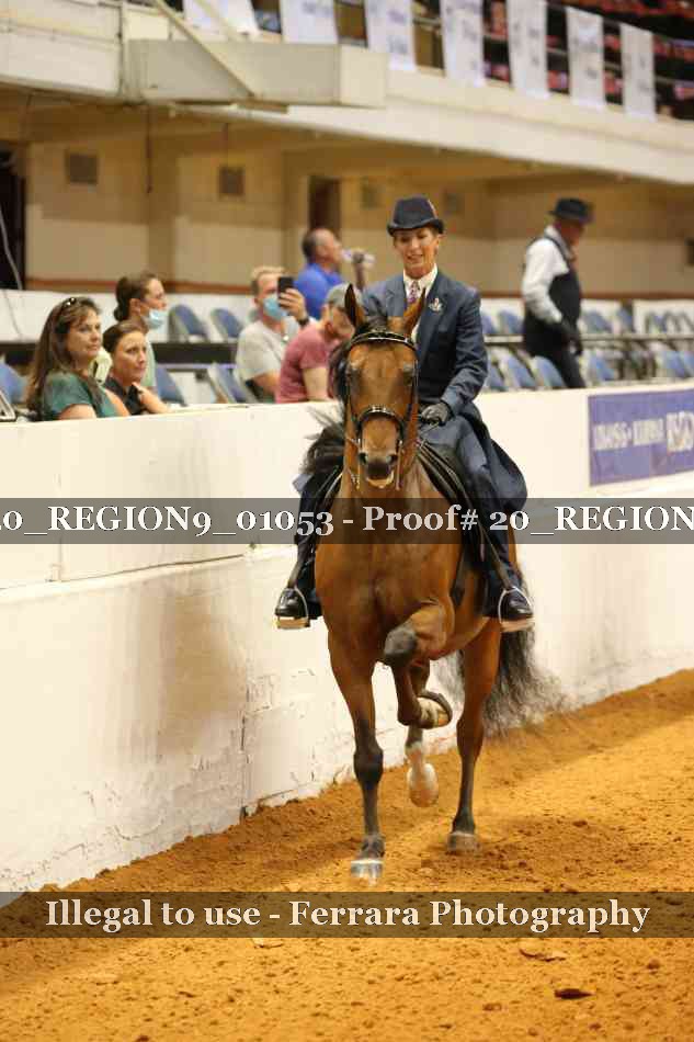 Proof 20_REGION9_01053