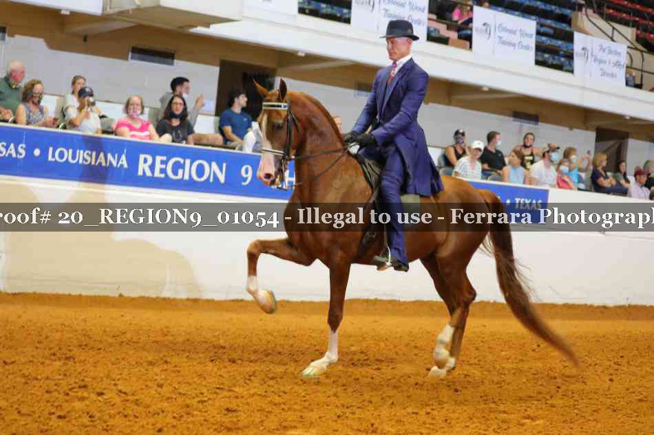 Proof 20_REGION9_01054