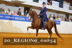 20_REGION9_01054 proof
