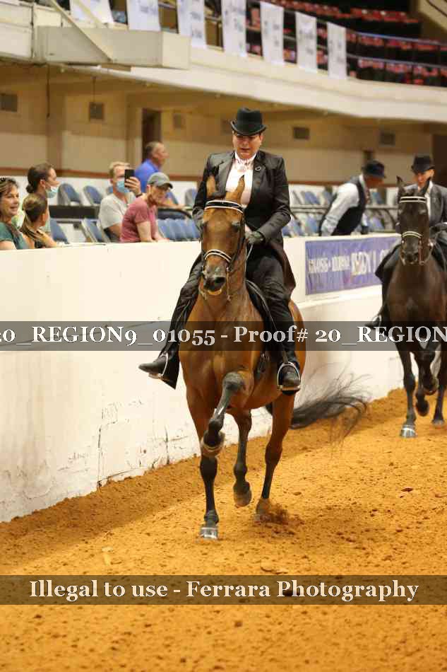 Proof 20_REGION9_01055