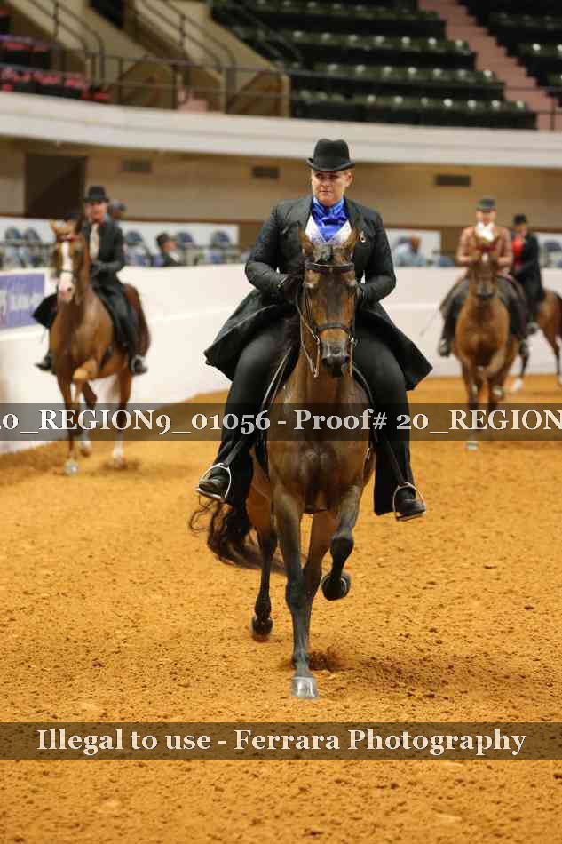 Proof 20_REGION9_01056