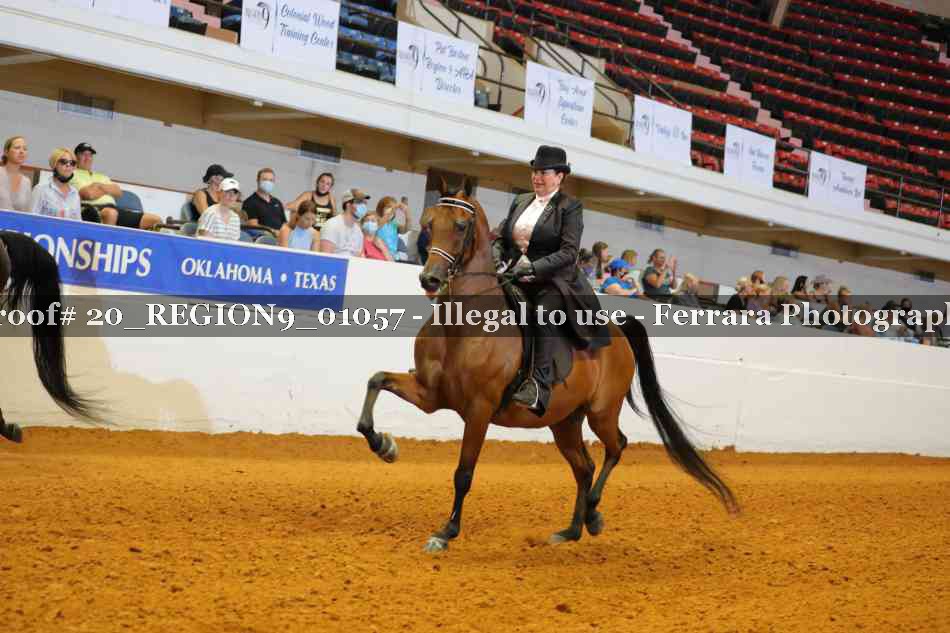 Proof 20_REGION9_01057