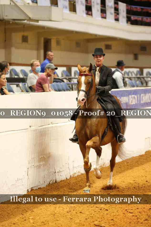 Proof 20_REGION9_01058