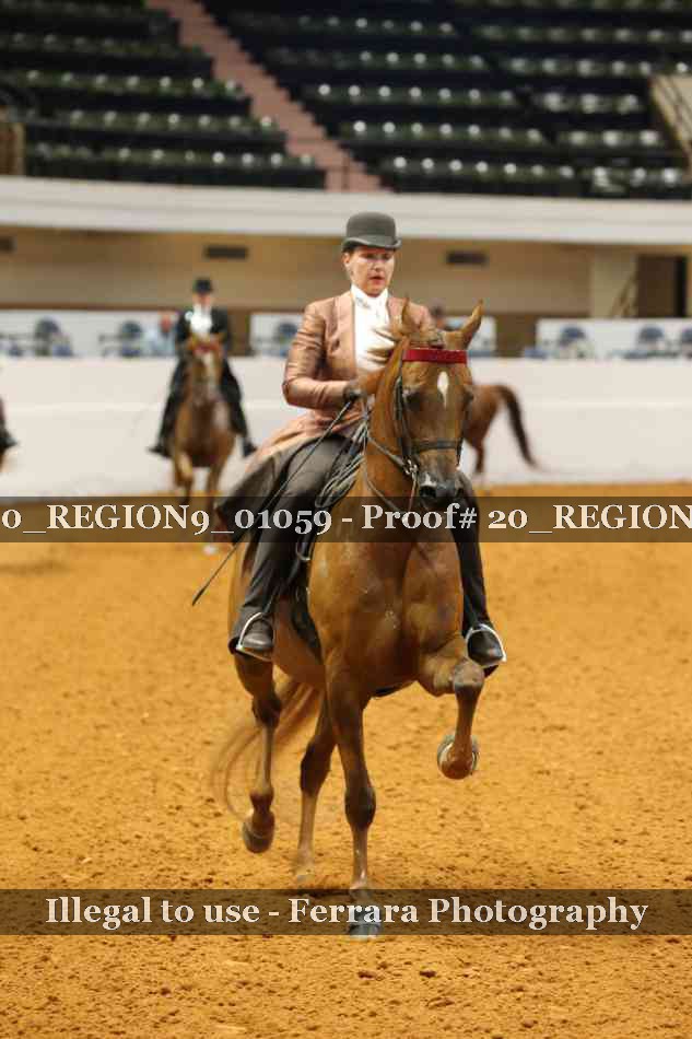 Proof 20_REGION9_01059