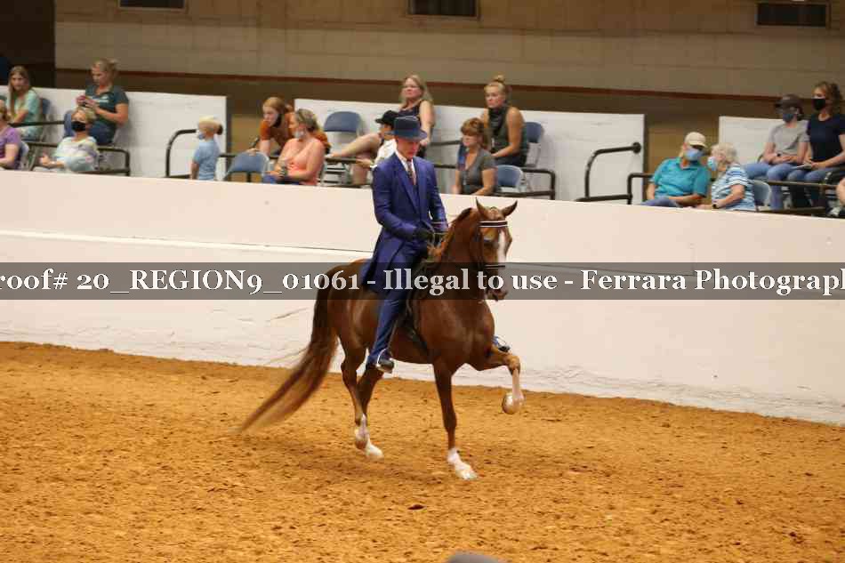 Proof 20_REGION9_01061
