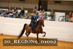 20_REGION9_01062 proof