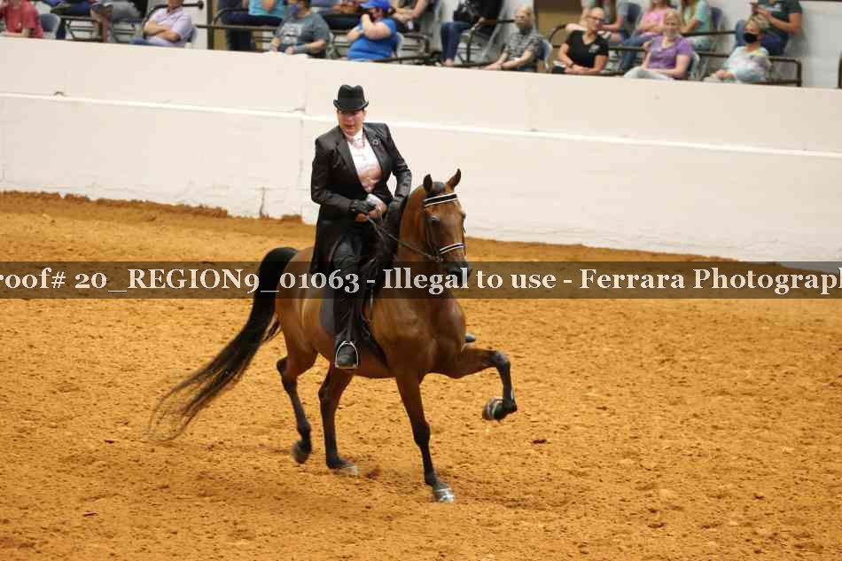 Proof 20_REGION9_01063