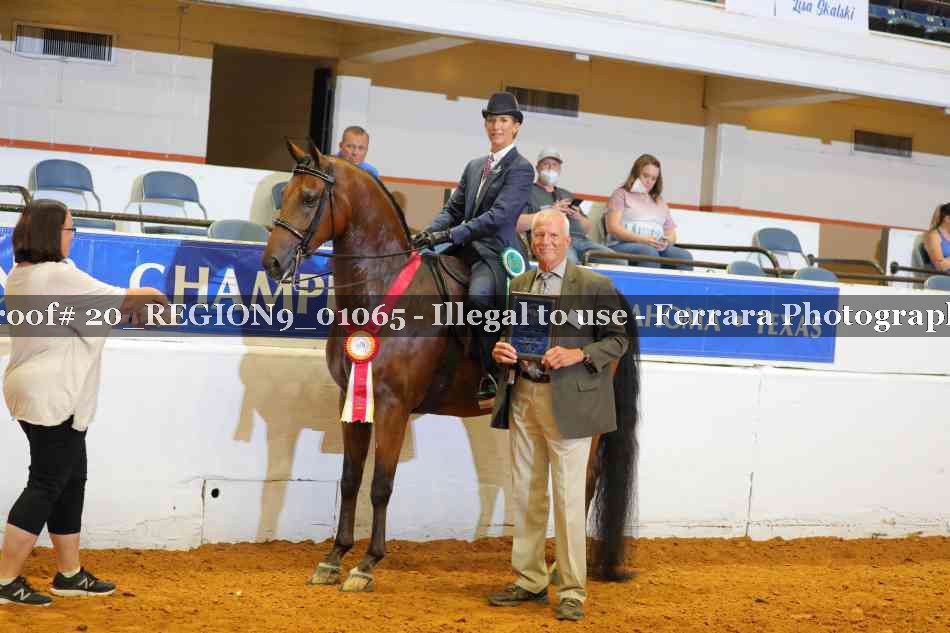Proof 20_REGION9_01065
