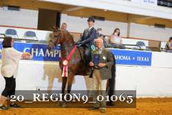 20_REGION9_01065 proof