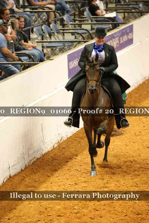 Proof 20_REGION9_01066