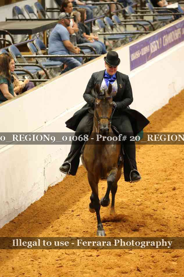 Proof 20_REGION9_01068