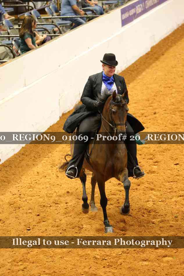 Proof 20_REGION9_01069