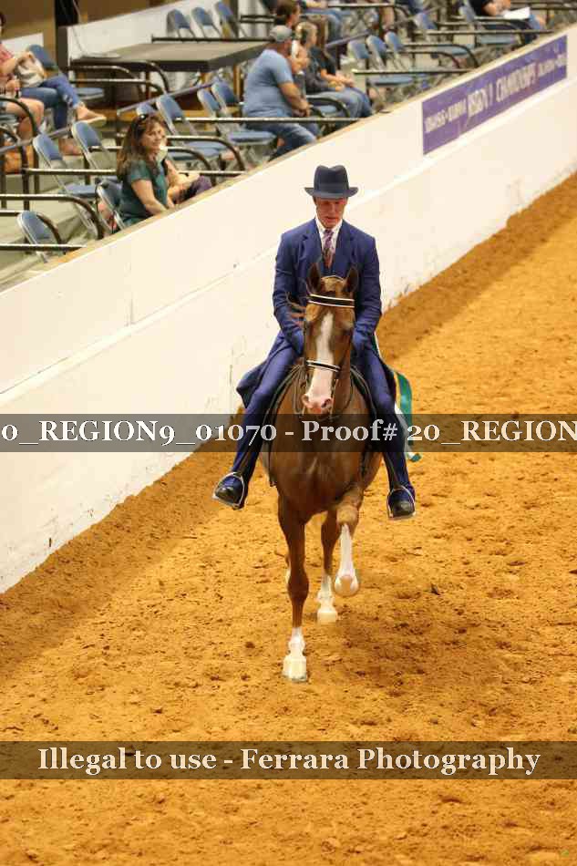 Proof 20_REGION9_01070