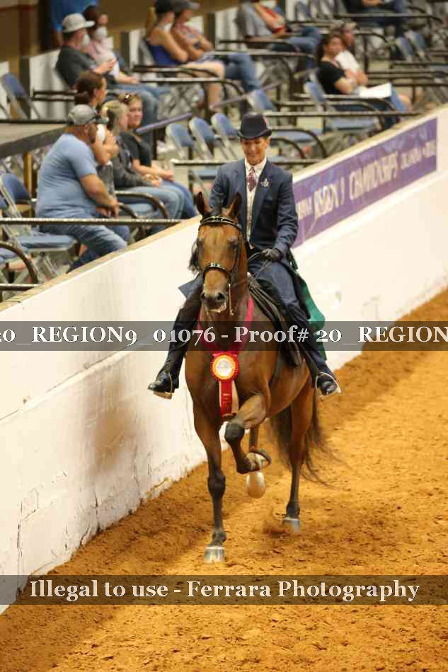 Proof 20_REGION9_01076