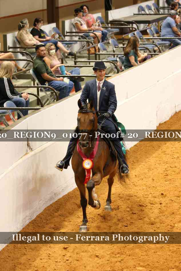 Proof 20_REGION9_01077