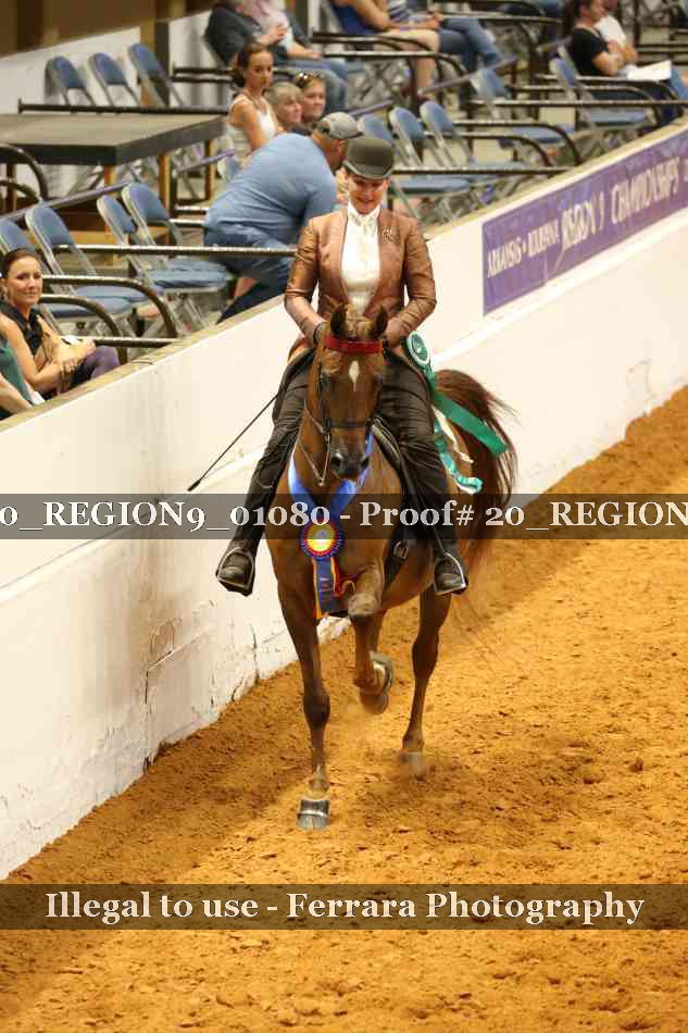 Proof 20_REGION9_01080