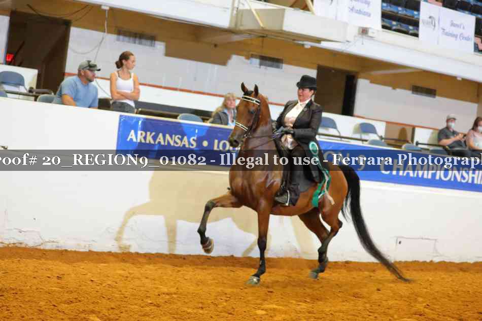 Proof 20_REGION9_01082